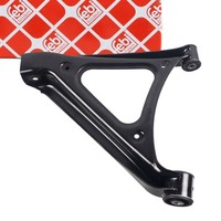 febi 182082 Querlenker FüR VW Touareg 7L Audi Q7 4LB Hinterachse Unten Links