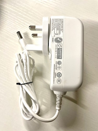 Véritable adaptateur d'alimentation WD My Cloud Ktec 36 W KSA-36W-120300D5 12V 3A Royaume-Uni - Photo 4/4