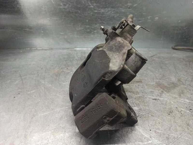 77365813 pinza de freno delantera derecha para FIAT 500 (312 ) 0.9 2007 3695537 - Imagen 2 de 4