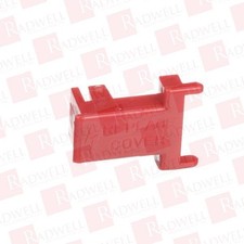 SCHNEIDER ELECTRIC QOULFSC1B / QOULFSC1B (NEW IN BOX)