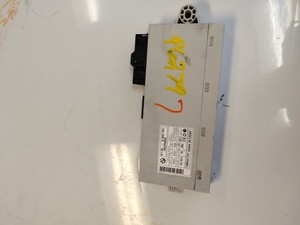 04-10-BMW-525I-528I-530I-545I-550I-Theft-Control-Module-OEM-6943791