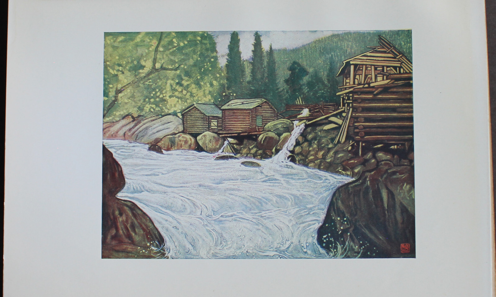 Picture 19 of 24