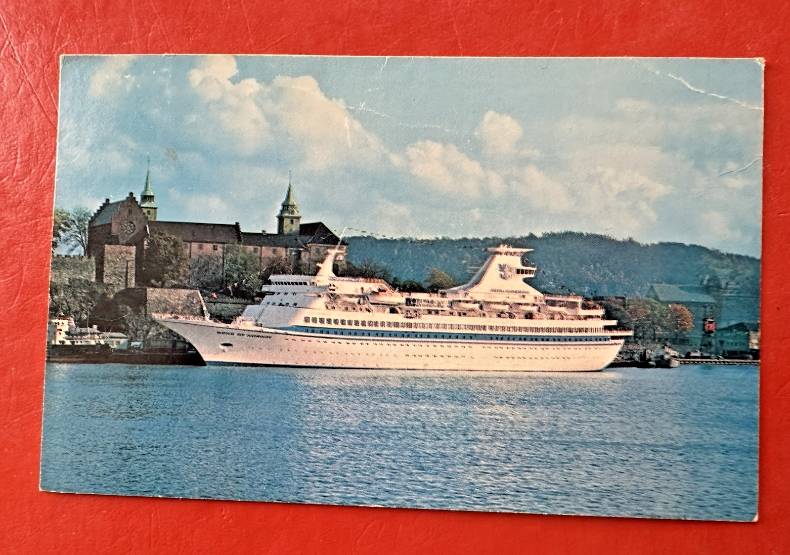 Bild 1 von 2