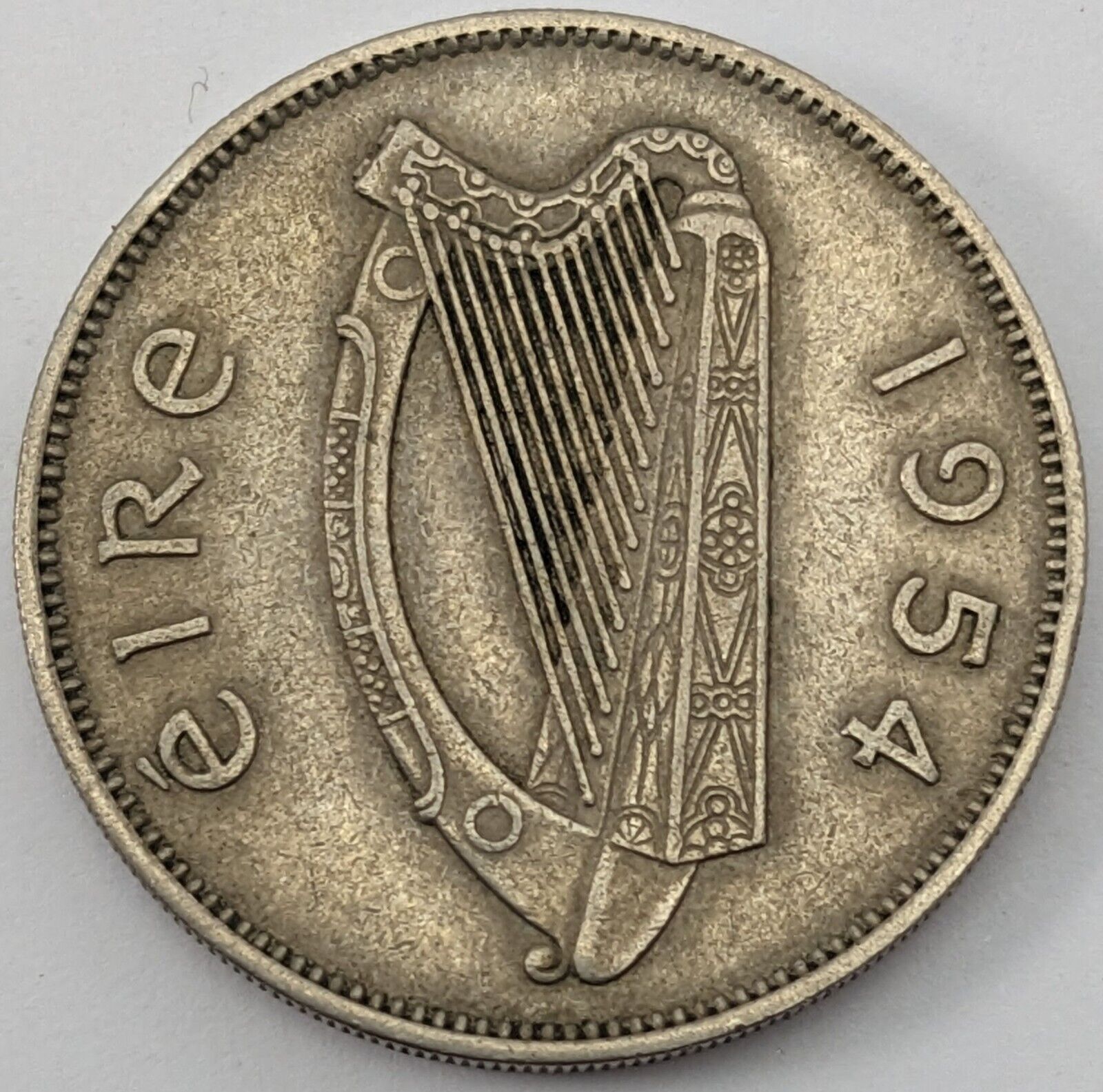 Picture 4 of 12