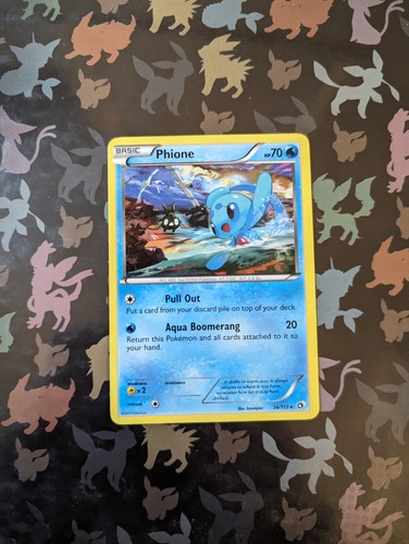 Legendary Treasures Pokemon Card Singles Rare, Uncommon, Common Reverse Holo - Picture 47 of 139