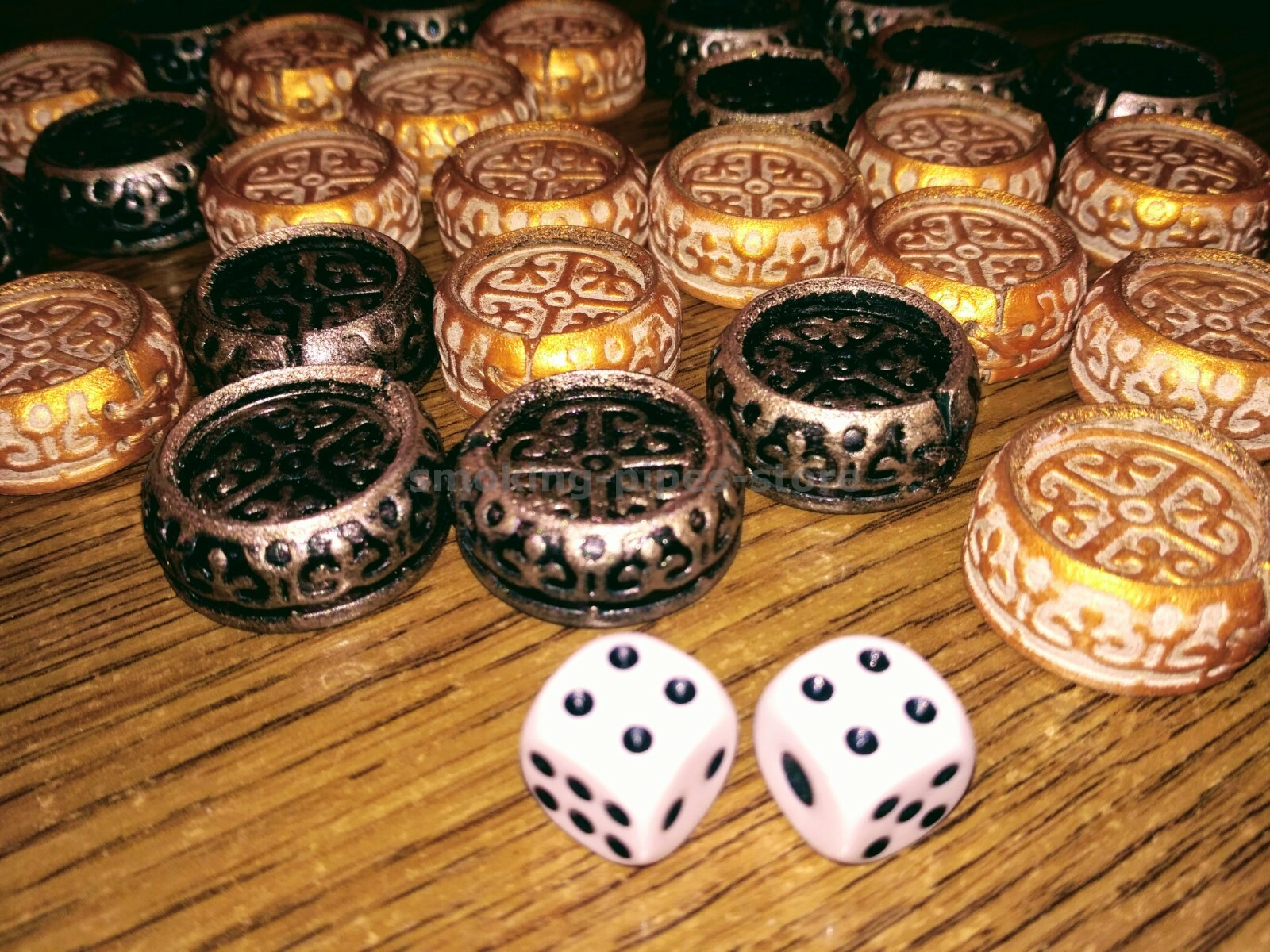 Picture 6 of 9