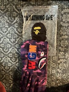 Bape X Adidas Hoodie | eBay Bape X Adidas Hoodie | eBay