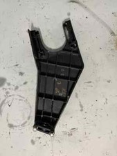96 - 05 Sea-Doo GS RX GSX GTI GTX RXP RXT Steering Cable Support OEM# 277000516