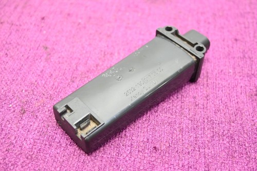 09-18 BMW 5 6 7 Series F10 F13 Tire Pressure Monitor Control Unit RDC Sensor OEM - Picture 4 of 6
