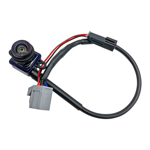 Rear View Backup Parking Camera For Dodge Journey 2011-2020 56054158AG/AB/AC - Picture 3 of 13