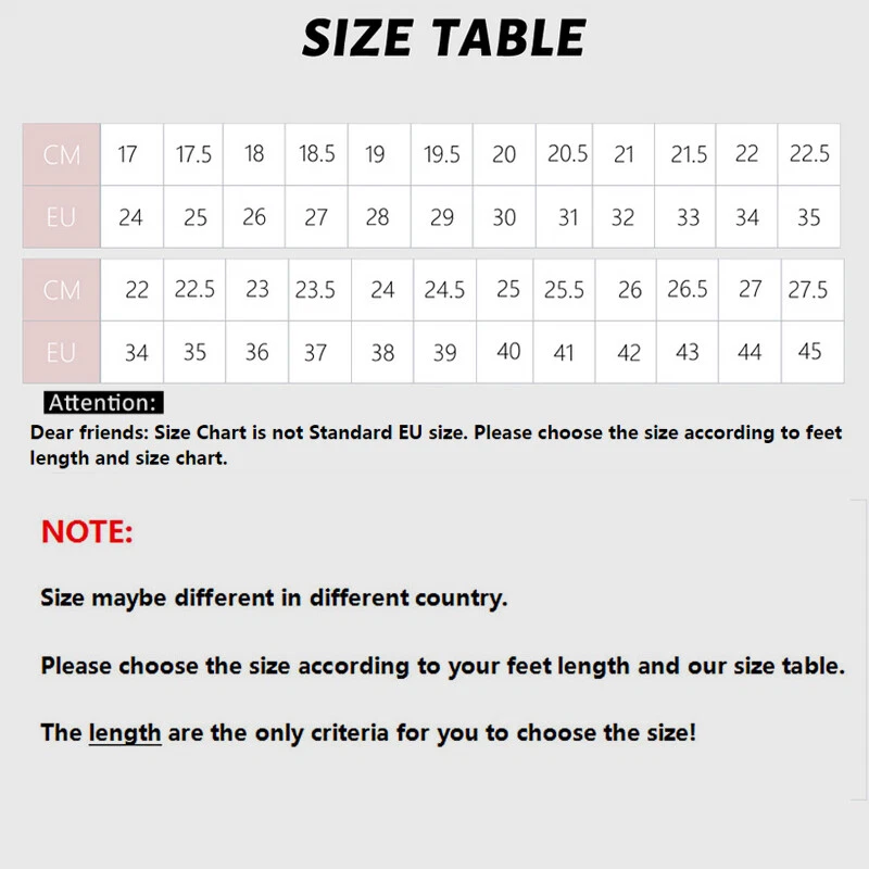 Zapatos de baile de jazz para adultos y niños Cuero Lona Zapatos de jazz Interior Exterior Baile Foto 2 de 4