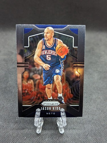 You Pick Your Cards - BROOKLYN NETS Fan Favorites Old & New DURANT KYRIE ++ - Picture 99 of 252