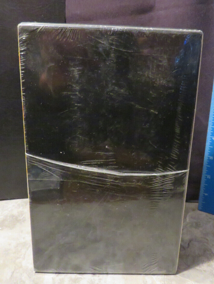 Picture 6 of 6