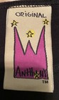 Picture 5 of 7