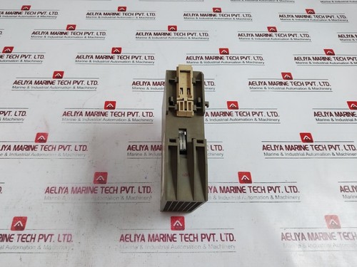 Siemens 6ES5 318-8MA12 Simatic S5 Interface Module ET 100U - Picture 2 of 8
