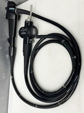 OLYMPUS CF-240AI Colon Videoscope Endoscope #27
