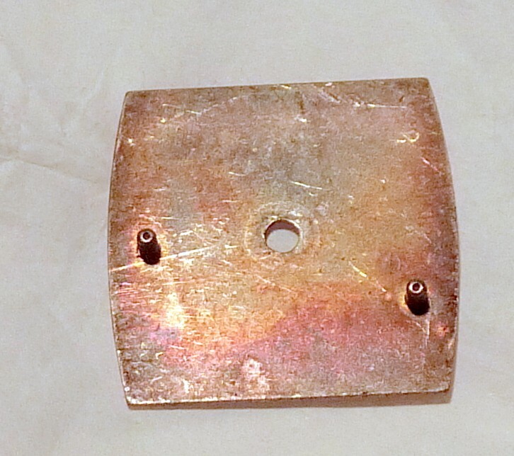 Picture 3 of 4
