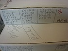 Imagen 4 de 4