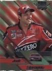 2003 Wheels High Gear - Jack Sprague #47