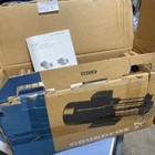 Picture 3 of 6