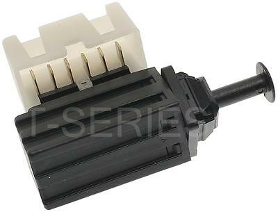 Standard Motor Products SLS213T Stoplight Switch Standard Motor Products SLS213T Stoplight Switch