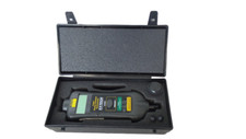 Extech 461995 Photo Contact Tachometer - Free Shipping