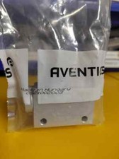 For AVENTICS 0821002003 pneumatic components fast shipping Free delivery