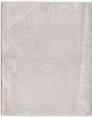 Lettre Autographe Signée Renée De Brimont - Invitation, Paris (Bosquet) - Époque 1900-1960