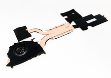 Microsoft Surface Laptop 4 13.5" 1958 Genuine Cooling Heatsink Fan BAPA0704RH