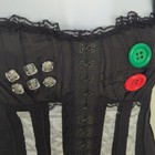 Picture 4 of 10