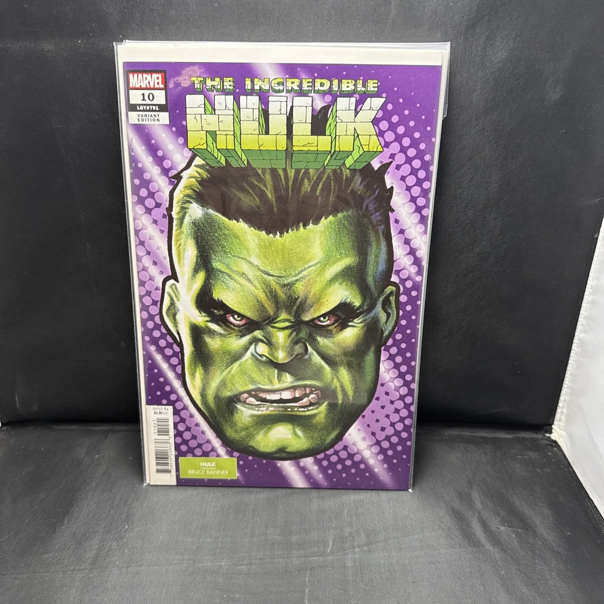 ⭐️PSA10 UNCONTROLLABLE ハルク SP I AM HULK ⭐️PSA10 UNCONTROLLABLE ハルク SP I AM HULK 2021 Weiss Schwarz