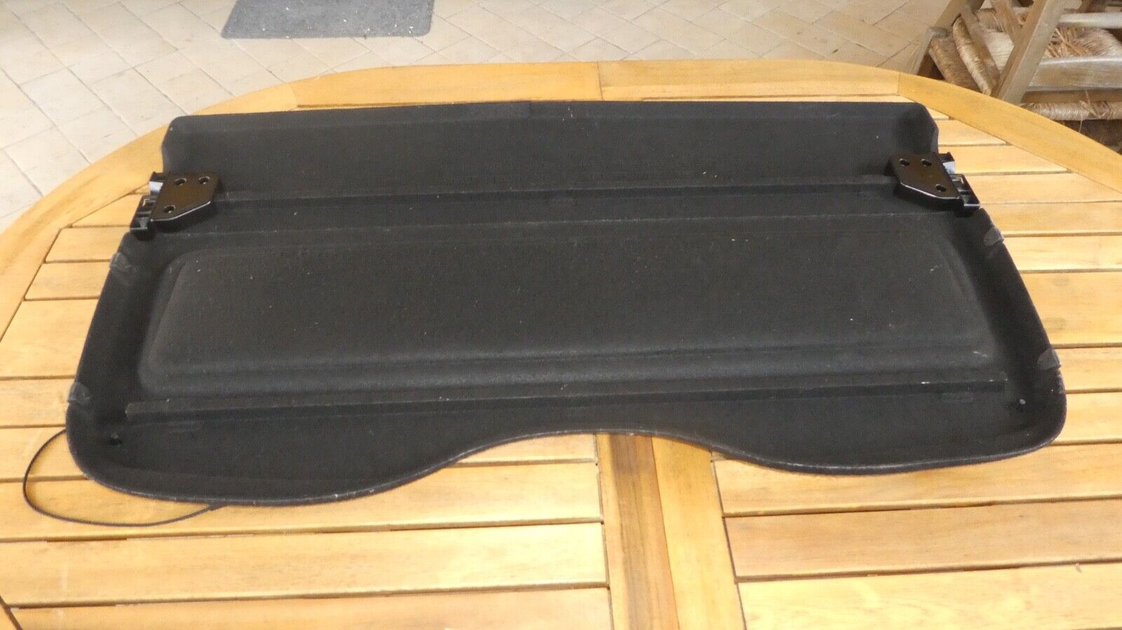 Foto 5 di 5