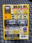 Foto 13 di 19