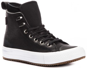chaussure botte converse chaussure botte converse