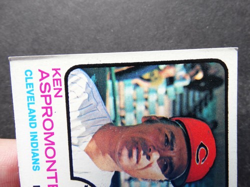 1973 Topps Baseball Cards Complete Your Set U You Pick From List 441-660 - Picture 31 of 610
