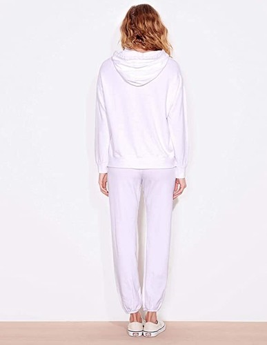 SUNDRY Basic Hoodie 3 - Picture 2 of 2