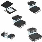 PUCE BIOS ASROCK Z97 EXTREME3, H170M PRO4, H170 PRO4/D3