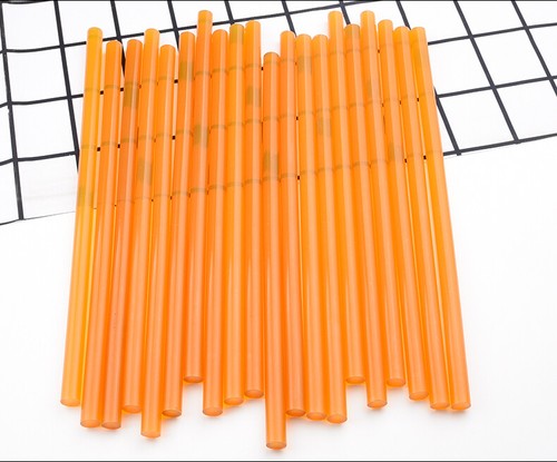 Stick adesivi PDR 10 pz adesivi a caldo cartucce per utensile ammaccatura - Foto 11 di 13