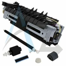 Replacement For HP Q7812-67903 P3005 Maintenance Kit