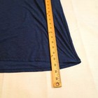 Foto 8 di 9