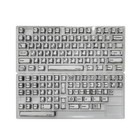 Afbeelding 14 van 15