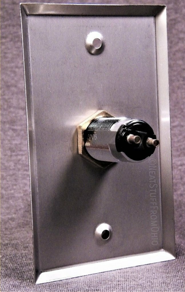 Picture 2 of 9