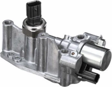 Engine Variable Valve Timing (VVT) Solenoid-Solenoid Gates VVS302