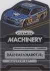 2016 Panini Prizm NASCAR - Dale Earnhardt Jr. #M1