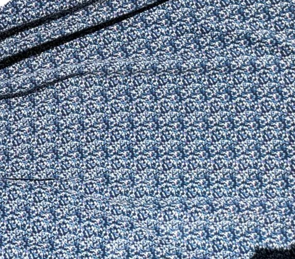 Romy Womens  Mini A line Slip Dress Sz Med Y2K Silky Corset Detail Dainty Slinky