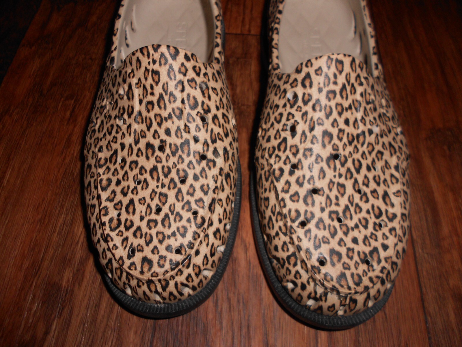 NEW Sperry Top Sider womens shoes size 9