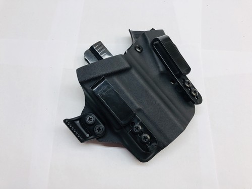 springfield armory xds 3.3 holster - Picture 3 of 4