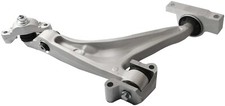 Delphi Front Left Lower Control Arm and Ball ...