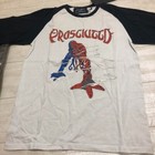 Picture 2 of 3