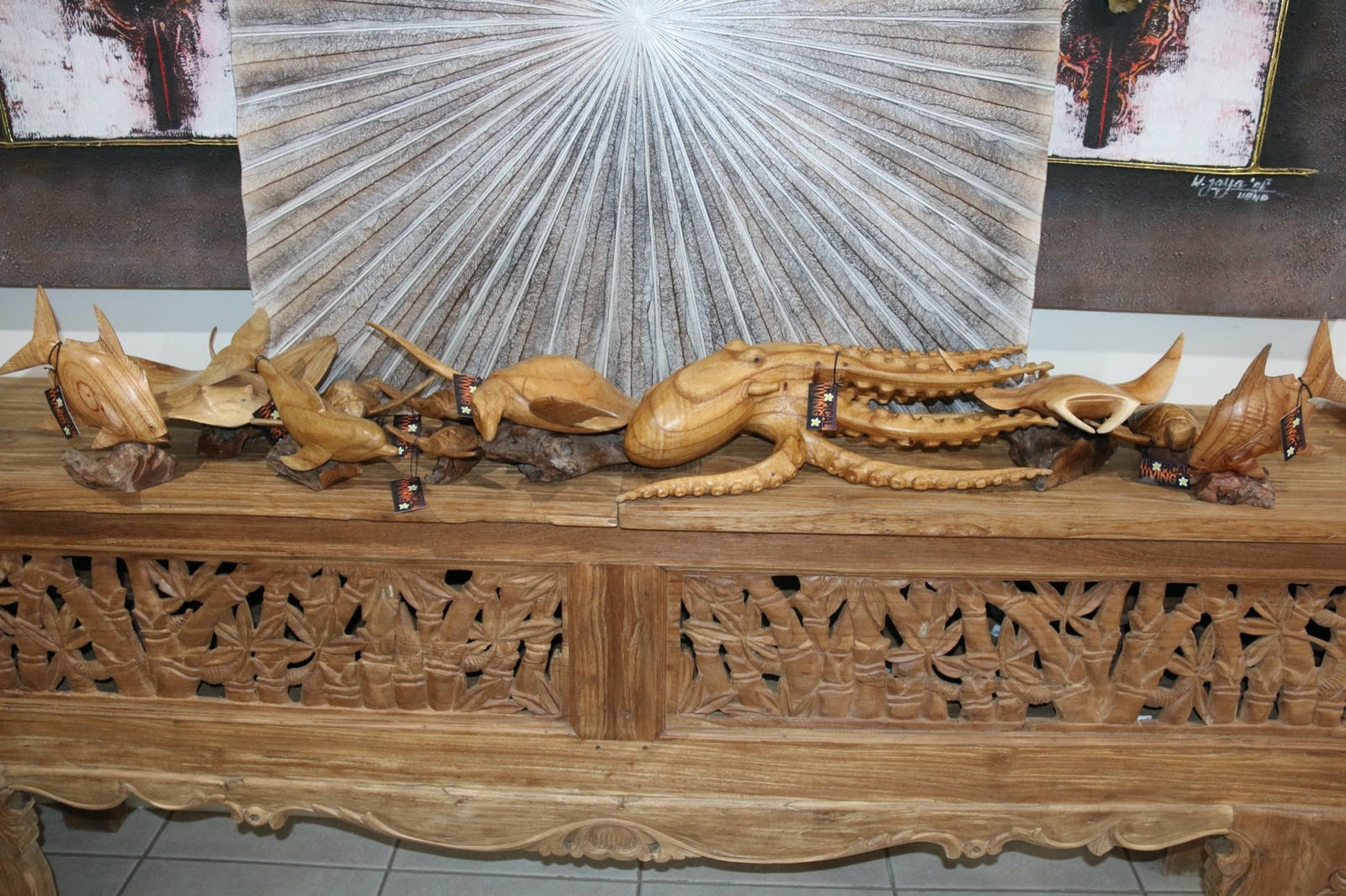 Picture 4 of 4